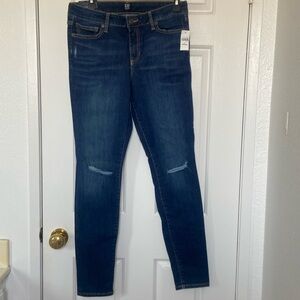 Gap Sculpted Leggings